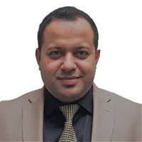 Bernhard Mix Email & Phone Number