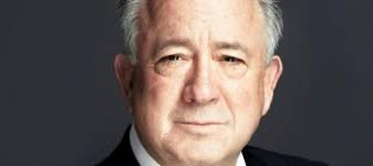 Furious En+ chairman hits back at Bloomberg for 'wrong article'