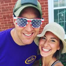 Summit For Soldiers: Cookeville, TN Chapter