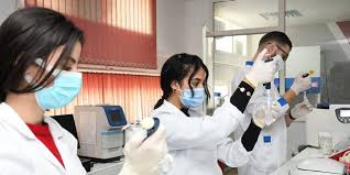 Un record de 2 760 nouveaux cas, le 18 septembre. Maroc La Campagne De Vaccination Demarre Mais Des Questions Demeurent Jeune Afrique
