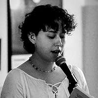 Tough & Tender by Zane Frederick