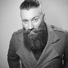 Don Trost (donaldtrost)