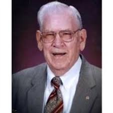 James H. Farmer, Jr. Obituary April 19, 2010