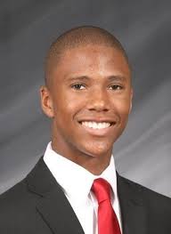 Search Randall Bryant Obituaries and Funeral Services