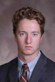 First Team All-Ivy Selections