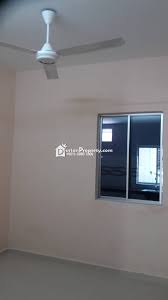 The town is located between kuala ketil and lunas. Terrace House For Sale At Taman Damai Padang Serai For Rm 255 000 By Npc Hartanah Durianproperty
