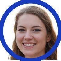 Clarissa Koch's Instagram, Twitter & Facebook