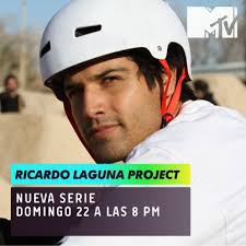 MTVLA