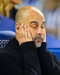 He visited Gunjur in 1993, as Nick...