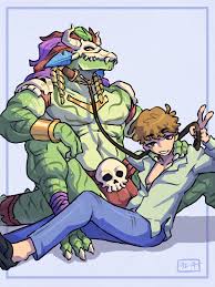 Guide Terraria hentai videos, GIFs, and images | R34.app