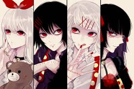 Suzuya Juuzou Tokyo Ghoul Wallpaper 2023081 Zerochan Anime Image Board Escribí este libro hace 500 años, por favor ▽ crédito de la imagen a su artista original, yo solo la recorté.