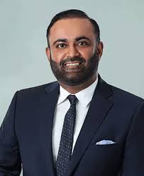 Affiliated Providers