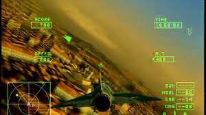 Ace Combat Zero The Belkan War Mission6 Ps2 Pcsx2 Gameplay Games Jogos Pilotos Gta 5