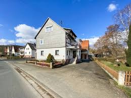 Nutze jetzt die einfache immobiliensuche! Haus Kaufen In Marburg Biedenkopf Kreis Immobilienscout24