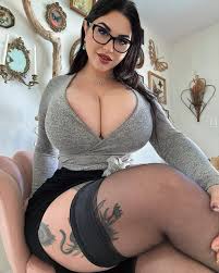 Saffronxxrose - Best adult videos and photos