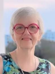 Équipe et conseil d'administration