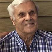 Puglisi Family Obituaries