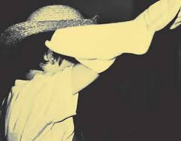 Just don't leave don't leave. Cafe Oto Launches Lockdown Music Label Takuroku The Wire
