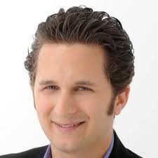 Nathan Botts's Instagram, Twitter & Facebook