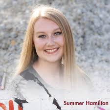 Announcing the 2021 Ignite My Future Scholarship Winners