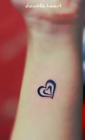 Heart Tattoo Designs Heart Tattoo Heart Tattoo Designs Heart Tattoo Wrist
