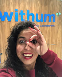 Our Administrative Strength Award nominees have all exhibited leadership  qualities within the context of the responsibilities of their positions,  including demonstrating initiative and resourcefulness while utilizing  their extensive knowledge ...