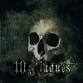 ADK Presents: 10 Plagues + Guests event image