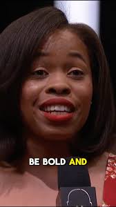 Jaylin Holland (@jaylinholland42) • Facebook