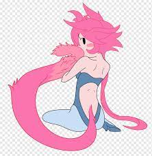 Mother 3 Art Kumatora Lucas, Shy Fox s, mammal, vertebrate, cartoon png |  PNGWing