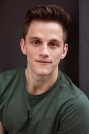 The Dividing Line (TV Mini Series 2022)