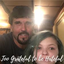 Can you help me decode my dog's birth year and number?