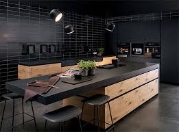 We did not find results for: 80 Black Kitchen Cabinets The Most Creative Designs Ideas Interiorzine