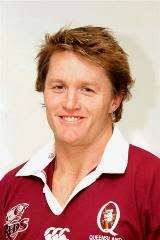 BROTHERS OLD BOYS' RUGBY CLUB (INC)