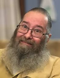 Obituary information for Donald Frank Jepson