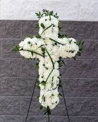 Check spelling or type a new query. Standing Cross In Ft Collins Co Palmer Flowers