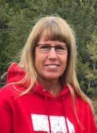 Cheryl L. (Sheary) Lanik