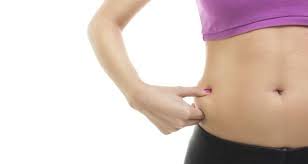 These are some of the best exercises to learn how to get rid of l. Exercises To Get Rid Of Love Handles Flabby Arms Muffin Top And Thut Thehealthsite Com