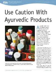 We also increase the health, joy, and meaning in our lives. Alternative Medicine Wikipedia