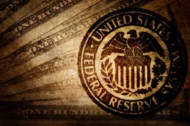 More than 5 million in ethereum worth $13 billion rests in the eth2 staking contract. Bitcoin Law What Us Businesses Need To Know Coindesk