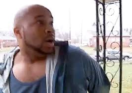 Clint Thornton's Instagram, Twitter & Facebook