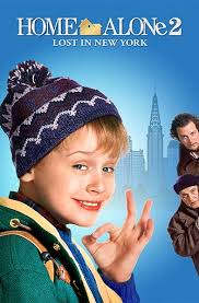 Movie and TV Show Licensing from Swank Motion Pictures