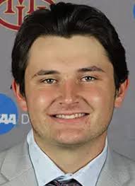 2021 Men's Lacrosse Roster