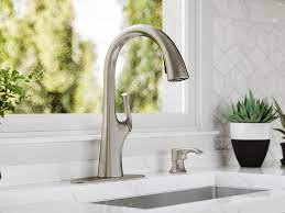 .price pfister h/c lav/sink stem online on amazon.ae at best prices. Pfister Faucets Bathroom Kitchen Faucets Shower Heads Accessories And More