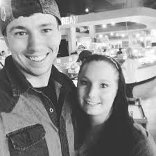 Kyle Higley (@kyle.higley.391) • Facebook, Connect with friends