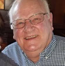 Obituary for Warren "Butch" Snider