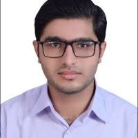 100+ "Abdullah Aqeel" profiles