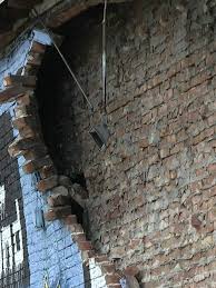 George floyd mural destroyed after lightning strike, witnesses report. E4pisqs6 7jnwm