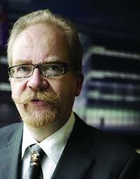 Manchester wins University Challenge