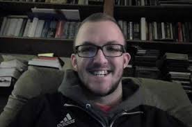 Hello is it me you're looking for