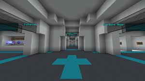 Finally, someone made a elytra focused minecraft server. My New Map Builders Or Ideas Needed Hypixel Minecraft Server And Maps